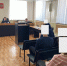 Встреча со школьниками в рамках проекта «Доступно о праве» - Красногвардейский районный суд