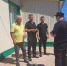 IMG-20250528-WA0076.jpg - ОМВД Красногвардейского района 