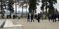 JPG Файл - ОМВД Красногвардейского района 