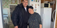 JPG Файл - ОМВД Красногвардейского района 